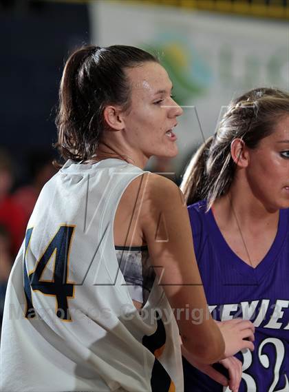 Thumbnail 3 in Sevier County @ Seymour photogallery.