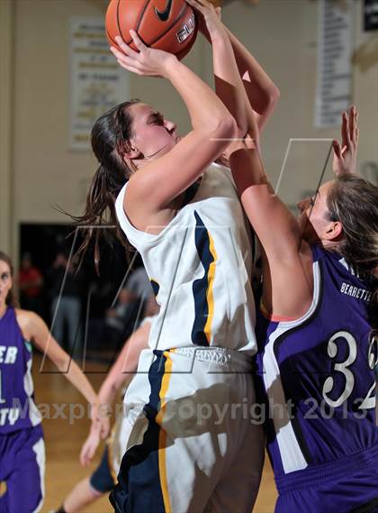 Thumbnail 2 in Sevier County @ Seymour photogallery.