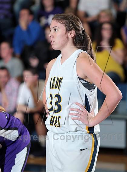 Thumbnail 1 in Sevier County @ Seymour photogallery.