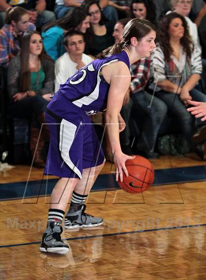 Thumbnail 2 in Sevier County @ Seymour photogallery.