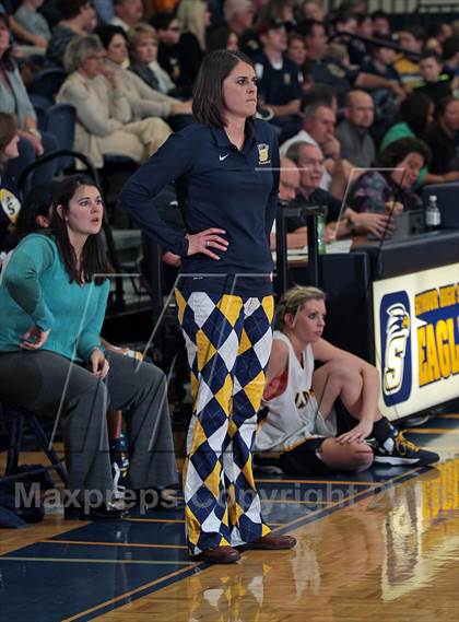 Thumbnail 1 in Sevier County @ Seymour photogallery.