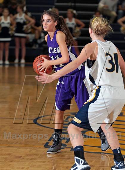 Thumbnail 3 in Sevier County @ Seymour photogallery.
