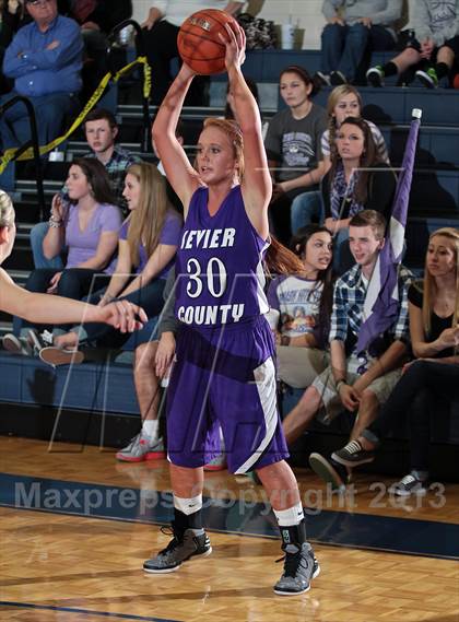 Thumbnail 3 in Sevier County @ Seymour photogallery.
