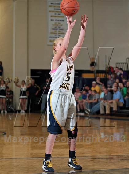 Thumbnail 2 in Sevier County @ Seymour photogallery.