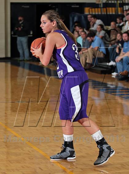 Thumbnail 1 in Sevier County @ Seymour photogallery.