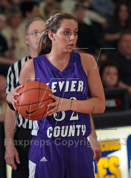 Thumbnail 3 in Sevier County @ Seymour photogallery.