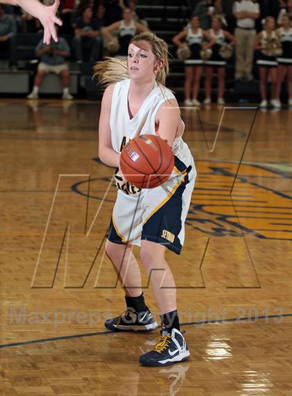 Thumbnail 2 in Sevier County @ Seymour photogallery.