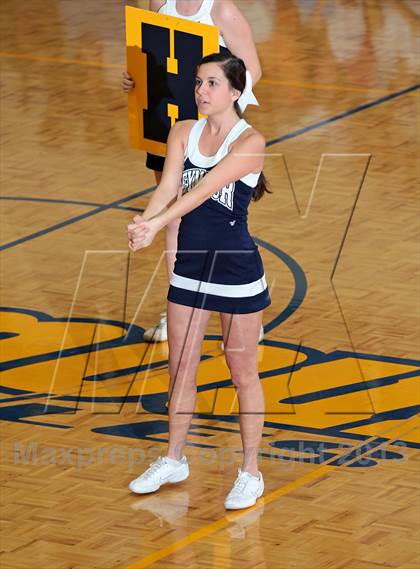 Thumbnail 2 in Sevier County @ Seymour photogallery.