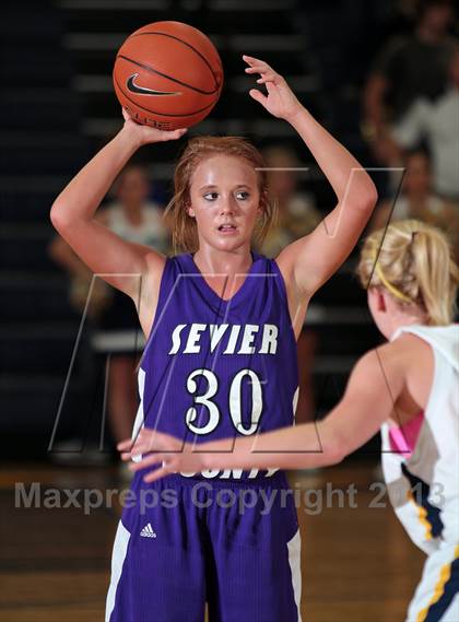 Thumbnail 1 in Sevier County @ Seymour photogallery.