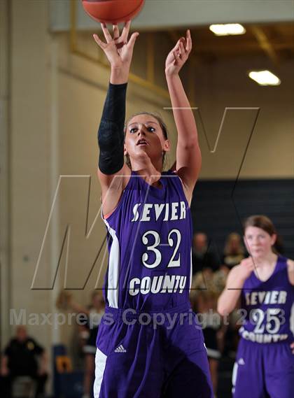 Thumbnail 3 in Sevier County @ Seymour photogallery.
