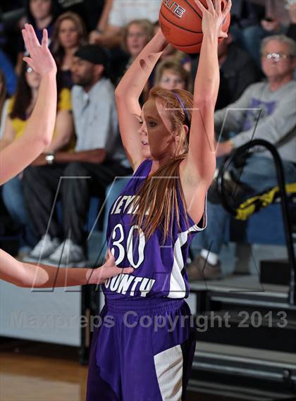 Thumbnail 2 in Sevier County @ Seymour photogallery.