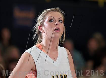 Thumbnail 2 in Sevier County @ Seymour photogallery.