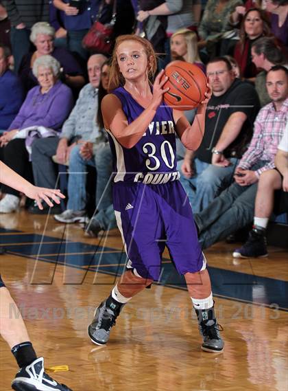 Thumbnail 2 in Sevier County @ Seymour photogallery.