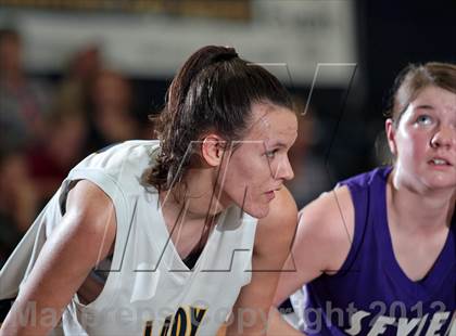Thumbnail 3 in Sevier County @ Seymour photogallery.