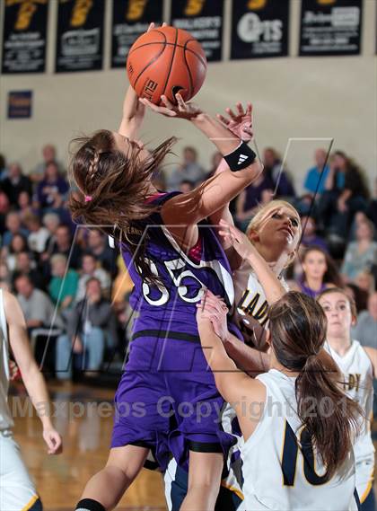 Thumbnail 2 in Sevier County @ Seymour photogallery.