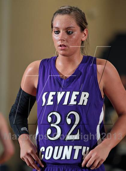 Thumbnail 2 in Sevier County @ Seymour photogallery.