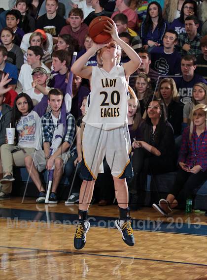 Thumbnail 2 in Sevier County @ Seymour photogallery.
