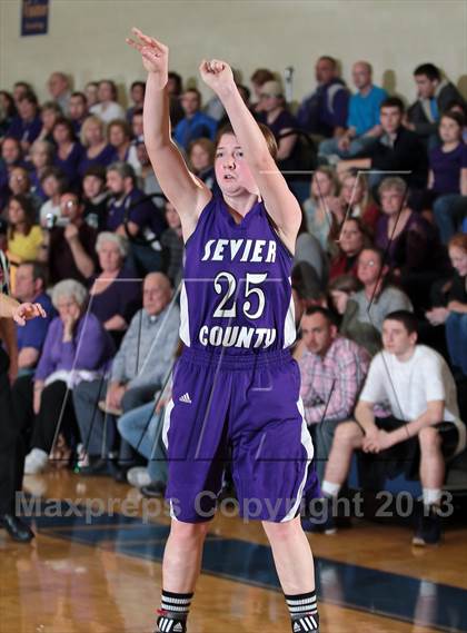 Thumbnail 2 in Sevier County @ Seymour photogallery.