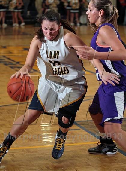 Thumbnail 3 in Sevier County @ Seymour photogallery.