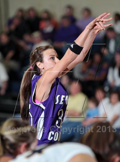 Thumbnail 2 in Sevier County @ Seymour photogallery.