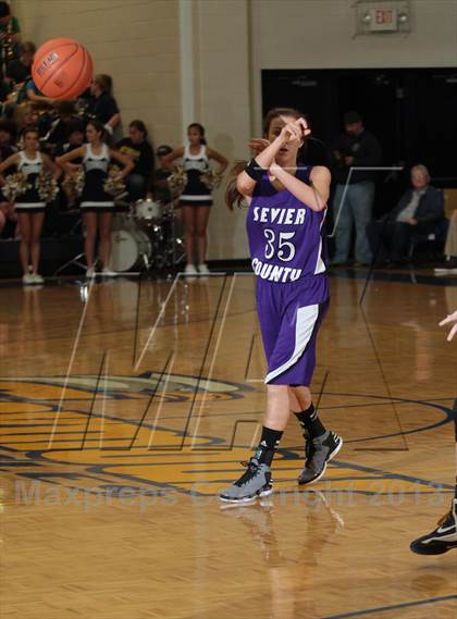 Thumbnail 3 in Sevier County @ Seymour photogallery.