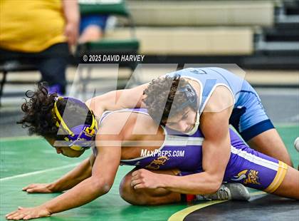 Thumbnail 2 in Bear Creek High School Tourney photogallery.
