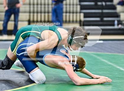Thumbnail 2 in Bear Creek High School Tourney photogallery.