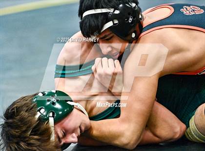 Thumbnail 1 in Bear Creek High School Tourney photogallery.