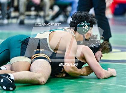 Thumbnail 1 in Bear Creek High School Tourney photogallery.