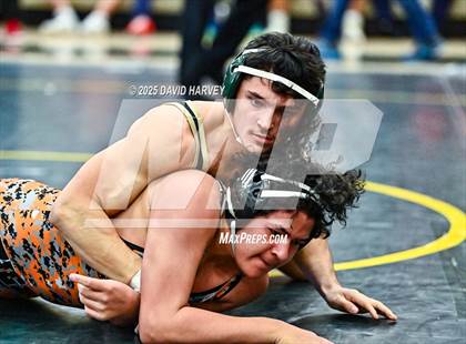 Thumbnail 1 in Bear Creek High School Tourney photogallery.