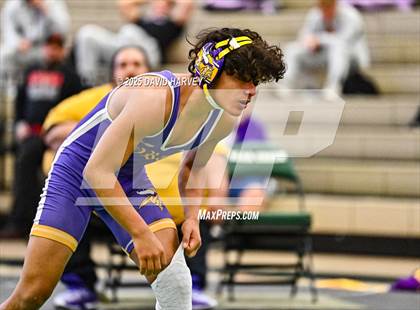 Thumbnail 1 in Bear Creek High School Tourney photogallery.
