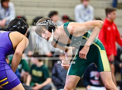 Thumbnail 1 in Bear Creek High School Tourney photogallery.