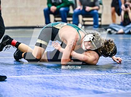 Thumbnail 1 in Bear Creek High School Tourney photogallery.
