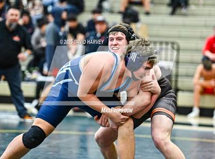Thumbnail 1 in Bear Creek High School Tourney photogallery.