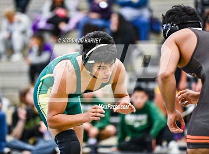 Thumbnail 3 in Bear Creek High School Tourney photogallery.