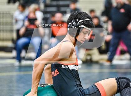 Thumbnail 3 in Bear Creek High School Tourney photogallery.