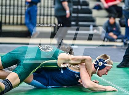 Thumbnail 1 in Bear Creek High School Tourney photogallery.