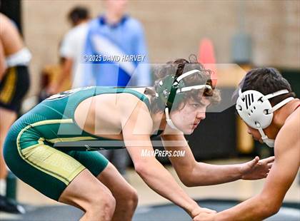 Thumbnail 1 in Bear Creek High School Tourney photogallery.