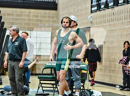 Thumbnail 1 in Bear Creek High School Tourney photogallery.