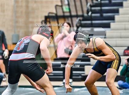 Thumbnail 1 in Bear Creek High School Tourney photogallery.