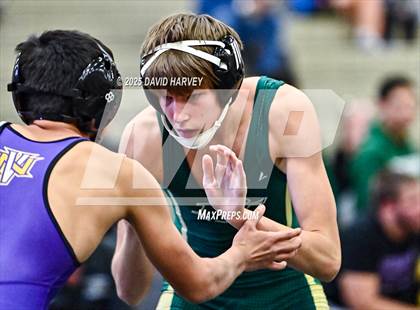 Thumbnail 1 in Bear Creek High School Tourney photogallery.