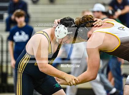 Thumbnail 3 in Bear Creek High School Tourney photogallery.