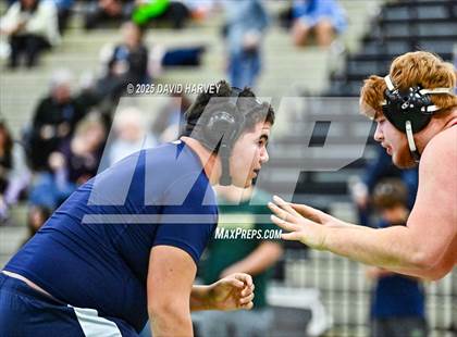 Thumbnail 2 in Bear Creek High School Tourney photogallery.