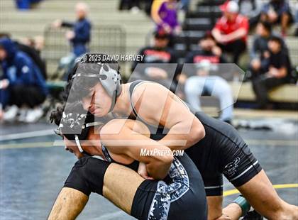 Thumbnail 1 in Bear Creek High School Tourney photogallery.