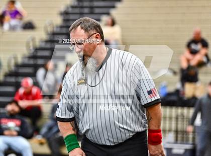 Thumbnail 1 in Bear Creek High School Tourney photogallery.
