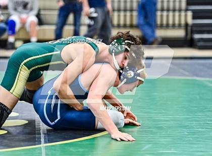 Thumbnail 1 in Bear Creek High School Tourney photogallery.