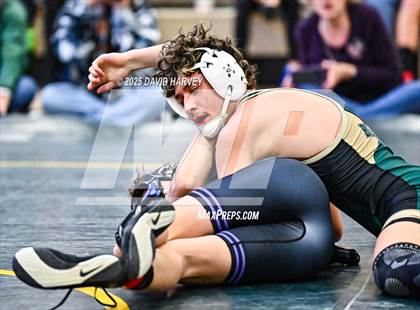 Thumbnail 3 in Bear Creek High School Tourney photogallery.