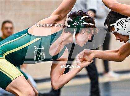 Thumbnail 3 in Bear Creek High School Tourney photogallery.