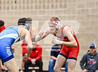 Thumbnail 1 in Bear Creek High School Tourney photogallery.