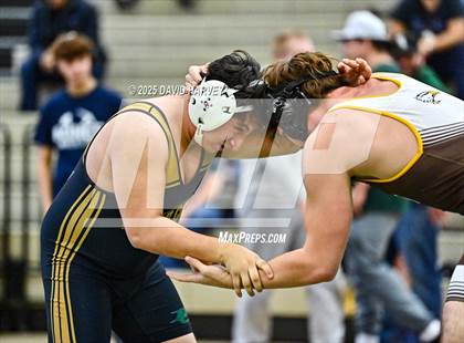 Thumbnail 2 in Bear Creek High School Tourney photogallery.